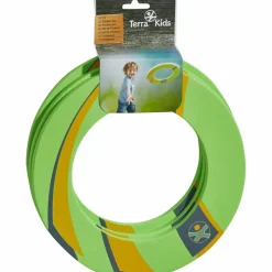 Haba Frisbee-sæt, 3 stk| Sportslegetøj & Gøgl|Legetøj Til Ferien