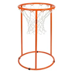 Spordas Fristående basketballkurv| Grovmotorik|Udeleg