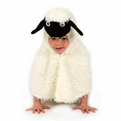 Pretend to Bee Får, str. 3-7 år| Påske|Jul
