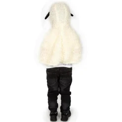 Pretend to Bee Får, str. 3-7 år| Påske|Jul