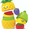 Learning Resources Frugt-babushka| Sprog & Leg|Tumlinge Legetøj
