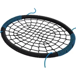 Fugleredegynge - Oval 108 x 83,5 cm.| Sansegynger|Gynger