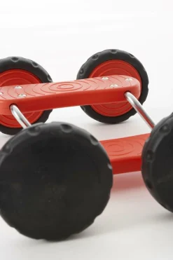 Gonge Go Go| Vis Alle Varer (Særlige Behov)|Grovmotorik