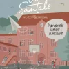 Go' Samtale - Skoleudgave| Sociale Kompetencer|Skolesjov