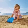 Hape Grave-klo - Blå| Udeleg|Strand- & Sandlegetøj