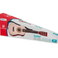 Guitar|Børn Musikinstrumenter Til Børn