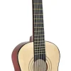 Guitar 1:8 - 71 cm|Børn Musikinstrumenter Til Børn