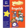 Guldstjerner - Engelsk| Sprog & Leg|Fagbøger