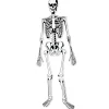 Learning Resources Gulvpuslespil - Skelet| Halloween|Anatomi/Kroppen