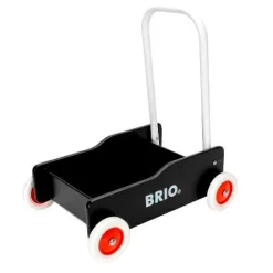 BRIO Gåvogn -| Tumlinge Legetøj|Babylegetøj