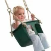 Gynge - Babygynge Retro| Gynger|Babylegetøj