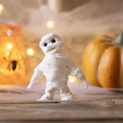 Creativ Company Halloween-pose - Modeller din egen mumie| Halloween