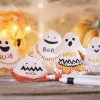 Creativ Company Halloween-pose - Papirspøgelser| Halloween