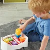Learning Resources Hammerbræt - Bondegård| Legetøj Til Ferien|Tumlinge Legetøj