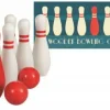Egmont Toys Havespil - Bowling| Udeleg