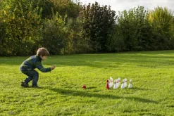 Egmont Toys Havespil - Bowling| Udeleg