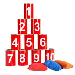 BS Toys Havespil - Dåsespil| Vis Alle Varer (Særlige Behov)|Finmotorik