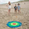 B. Toys Havespil - XXL dart| Udeleg|Legetøj Til Ferien
