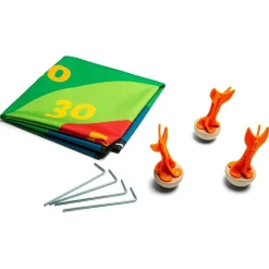 B. Toys Havespil - XXL dart| Udeleg|Legetøj Til Ferien