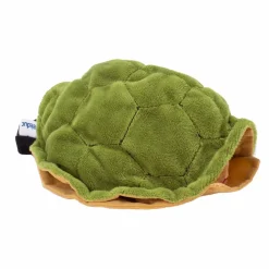 Beleduc Hånddukke 25 cm - Skildpadde| Tumlinge Legetøj|Hånddukker