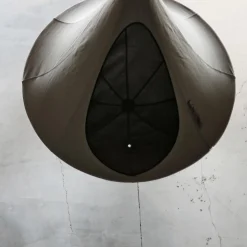 Hængehule Ø150 cm - Earth|Børn Mindfulness For Børn