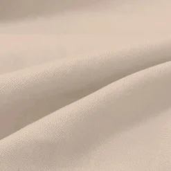 Hængehus Ø150 cm - Sand|Børn Mindfulness For Børn