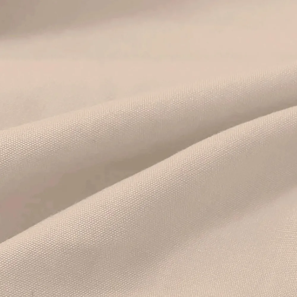 Hængehus Ø150 cm - Sand|Børn Mindfulness For Børn