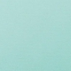 Hængekøje dobbelt (polyester) - Aqua|Børn Mindfulness For Børn