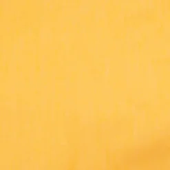 Hængekøje dobbelt (polyester) - Yellow|Børn Mindfulness For Børn