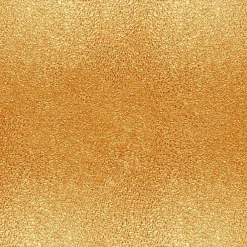 Creativ Company Hobbymaling metallic 30 ml - Guld, 1 stk| Kreativ Leg|Tegne- & Malegrej