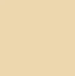 Creativ Company Hobbymaling 60 ml - Beige, 1 stk| Tegne- & Malegrej