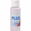 Creativ Company Hobbymaling 60 ml - Lyslilla, 1 stk| Tegne- & Malegrej