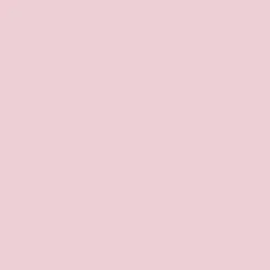 Creativ Company Hobbymaling 60 ml - Soft pink, 1 stk| Påske|Tegne- & Malegrej