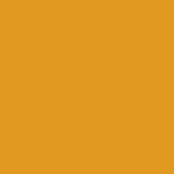 Creativ Company Hobbymaling 60 ml - Yellow sun, 1 stk| Påske|Tegne- & Malegrej