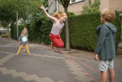 BS Toys Hoppeelastik, 3 meter| Udeleg|Sportslegetøj & Gøgl