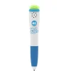 Hot Dots® - Interaktiv pen m. lys og lyd| Sprog & Leg|Matematik & Leg