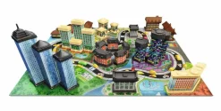 alga Hotel Game Nordic| Spil