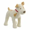 Egmont Toys Hunden Eliot| Bamser|Babylegetøj