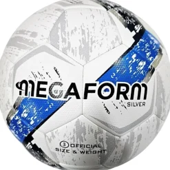 Hybrid fodbold - Str. 3| Udeleg|Sportslegetøj & Gøgl