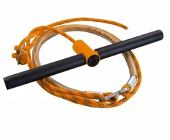 Beleduc 2-i-1 gynge - Turn & Swing| Udeleg|Gynger