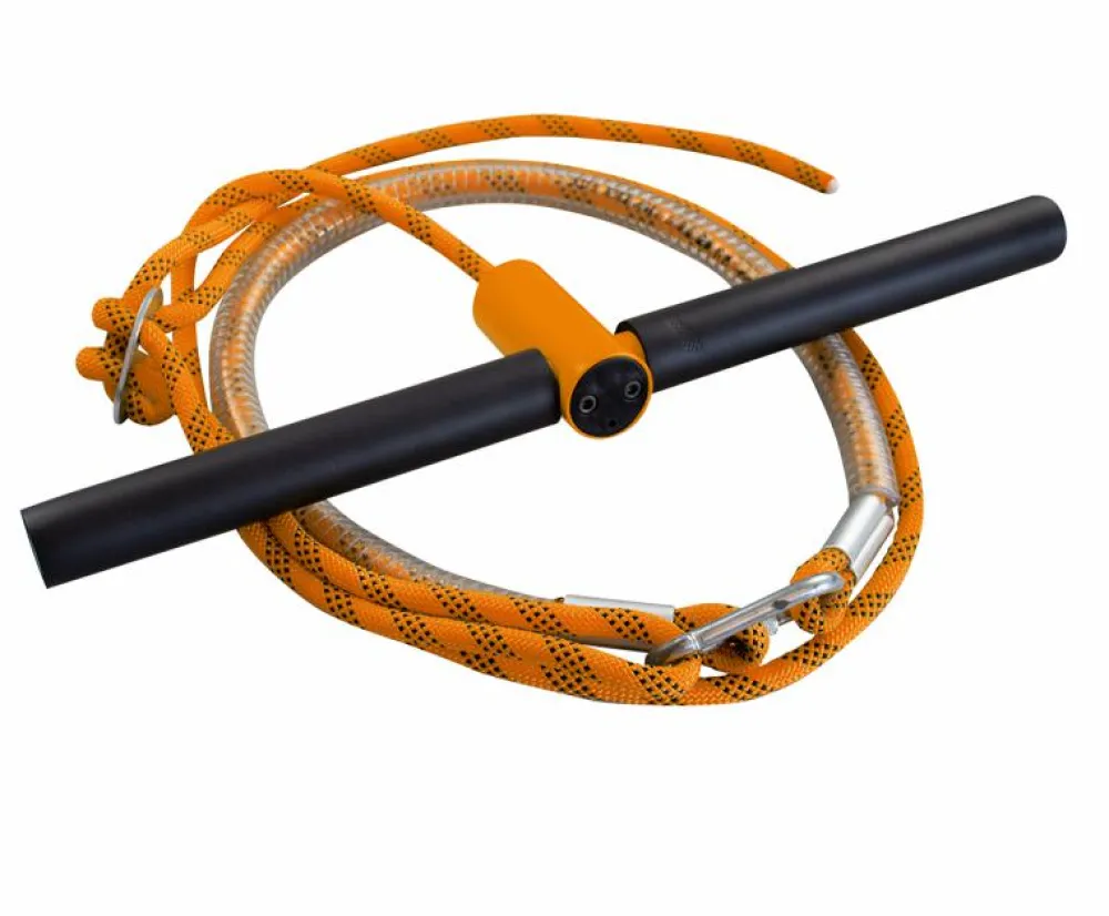Beleduc 2-i-1 gynge - Turn & Swing| Udeleg|Gynger