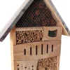 Insekthotel - Stor| Udeleg|Naturvidenskab