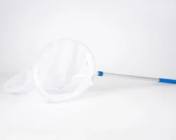 Insektnet med teleskopstang af aluminium| Naturvidenskab|Insekt & Naturleg