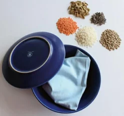 Joyk empatidukke - Kat| Vægttæpper- & Puder|Sociale Kompetencer