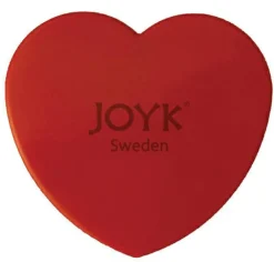 Joyk empatidukke tilbehør - Hjerte| Vis Alle Varer (Særlige Behov)|Sociale Kompetencer