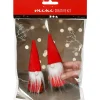 Creativ Company Julepose - Snudenisser| Jul