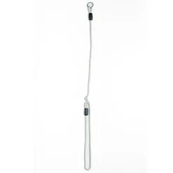 DICE Justerbart gyngereb, 175 cm (beige), 1 stk| Gynger|Babylegetøj
