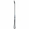 DICE Justerbart gyngereb, 175 cm (sort), 1 stk| Gynger|Babylegetøj