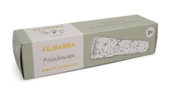 Filibabba Kalejdoskop - Harvest|Børn Mindfulness For Børn