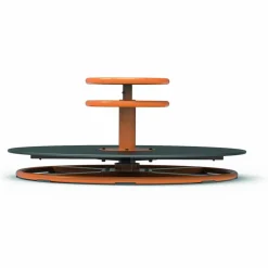 Beleduc Karrusel Ø85 cm - Udendørs| Udeleg
